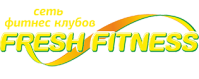 Фитнес-клуб "Fresh fitness" Фитнес-клуб "Fresh fitness"